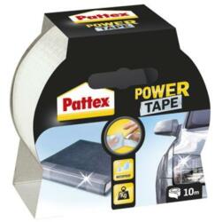 Henkel Ragasztószalag, 50 mm x 10 m, HENKEL "Pattex Power Tape", átlátszó (1688910) - nyomtassingyen
