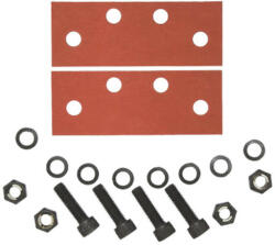 ABRABORO SDS-Max javítókészlet kaparóhoz 18 részes (020364610040) - ezermesterszerszam