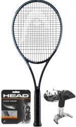 HEAD Rachetă tenis "Head Gravity Pro + racordaje + servicii racordare