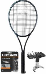 HEAD Rachetă tenis "Head Gravity Tour + racordaje + servicii racordare
