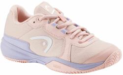 Head Încălțăminte copii "Head Sprint 3.5 - rose/purple - tennis-zone - 229,90 RON