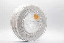  3D FILAMENT 1, 75mm PETG Fehér 0, 75 kg (3DFILAPETG175W) - onlinepatron - 10 136 Ft