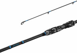 Delphin EXTAZA 24T 270cm 7-25g pergető bot (101003153)