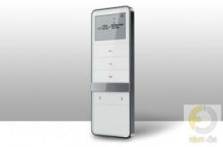 SMART HOME 3. DC1803 1 csatornás időprogramos távirányító (rd583816)