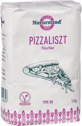 Naturmind pizzaliszt 1000 g - vital-max