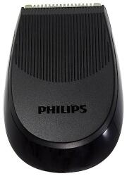 Philips - Norelco borotva pajesznyíró