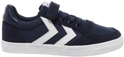 Hummel Incaltaminte Hummel SLIMMER STADIL LOW JR 204497-7459 Marime 32 EU