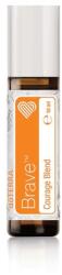 dōTERRA Brave Courage Blend - Bátorító keverék 10 ml