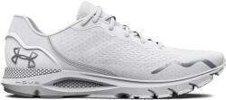Under Armour UA HOVR Sonic 6 Futócipő 3026121-100 Méret 41 EU - weplayhandball Férfi futócipő