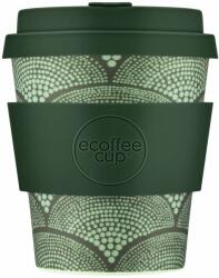 Ecoffee Cup Ceașcă de cafea ecologică Not that Juan 240 ml