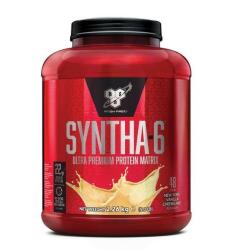 BSN Syntha-6 2260 g (syntha-6-2260)