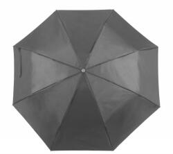  Ziant esernyő (AP741691-77)