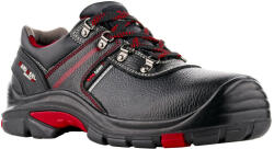 VM Footwear Coventry munkavédelmi cipő O1 (5065) (5065-O1)