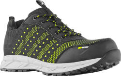 VM Footwear La Palma munkavédelmi cipő S1P (4775) (4775-S1P)