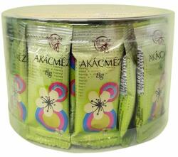  Akácméz tasakos 8 g 100 darabos (5997508313174) - fotoland
