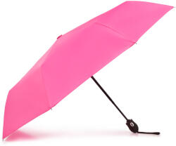 Wittchen Smart esernyő