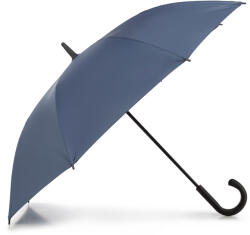 Wittchen Esernyő félautomata logóval