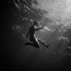 UNIVERSAL Blanco - Blu Celeste (1lp, Coloured Vinyl) (9c9784)