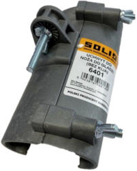 Solid Tools Solid adapter kétkezes glett lehúzó lepkéhez (fix pengéshez)