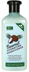 Xpel Marketing Coconut Hydrating Conditioner balsam de păr 400 ml