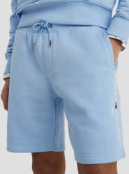 Tommy Hilfiger Pantaloni scurți Tommy Hilfiger | Albastru | Bărbați | S - bibloo - 454,00 RON