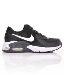 Nike Air Max Excee negru 41