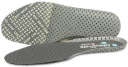 SIXTON SIX Talpbetét BLOWFIT 2.0 Ergonómiai 36-48-ig/ kifutó, helyette ACC SUCCL02 (ACC SUCBL02)