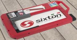 Sixton Peak Láb scanner (ACC FTWBA01)