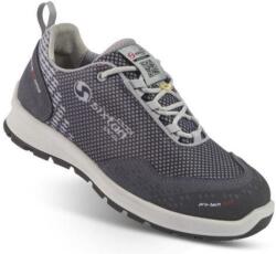 Sixton Peak CIMA S1P ESD Női munkavédelmi félcipő 35-42-ig (95398)