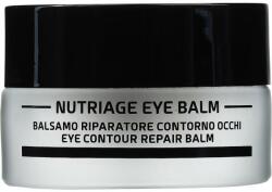 Cosmetici Magistrali Balsam pentru ochi - Cosmetici Magistrali Nutriage Eye Balm 15 ml