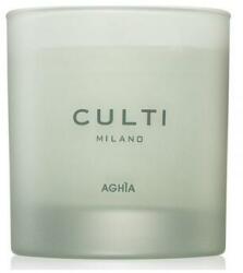 CULTI MILANO Lumânare parfumată - Culti Milano Perfumada 270 g