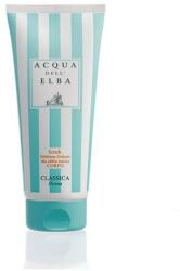 Acqua dell'Elba Body Scrub - Acqua Dell Elba Scrub Exfoliant Body Classic Woman 200 ml