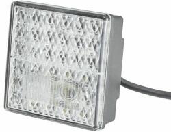 HELLA Lampa spate HELLA VALUEFIT 2NR 357 029-161 (2NR 357 029-161)