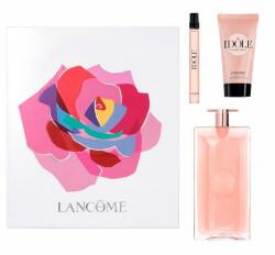 Lancome Unisex Lancome Idole Set - makeup - 1 305,00 RON