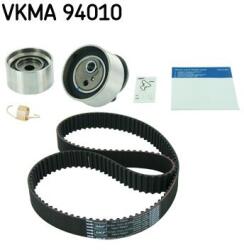SKF Set curea de distributie SKF VKMA 94010 (VKMA 94010) - automobilus