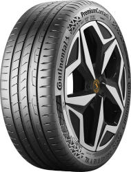 Continental PremiumContact 7 XL 225/45 R19 96Y