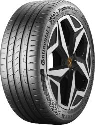 Continental PremiumContact 7 XL 235/60 R18 107V