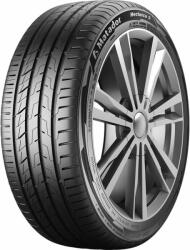 Matador Hectorra 5 205/60 R16 92V