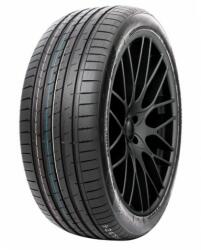 Royal Black Royal Explorer II XL 275/50 R20 113W