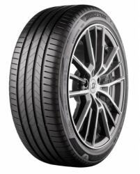 Bridgestone Turanza 6 265/60 R18 110V