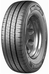 Kumho PorTran KC53 XL 215/65 R17 108H