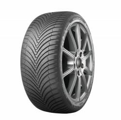 Kumho SOLUS 4S HA32 195/50 R15 82V