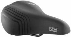 Selle Royal Roomy Moderate