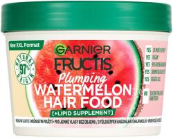 Garnier Fructis Hair Food Watermelon hajpakolás 400 ml