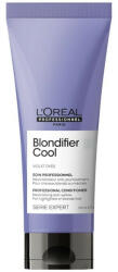 L'Oréal Blondifier Cool kondicionáló 200 ml