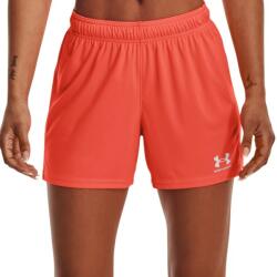 Under Armour Sorturi Under Armour W Challenger Knit Short-ORG 1365431-877 Marime XS (1365431-877) - top4fitness