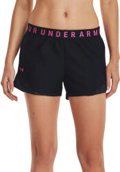 Under Armour Sorturi Under Armour Play Up Shorts 3.0 TriCo Nov 1360940-007 Marime XS (1360940-007) - top4fitness