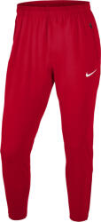 Nike Pantaloni Nike men Dry Element Pant nt0317-657 Marime M (nt0317-657)