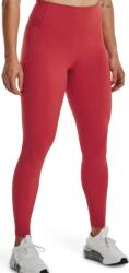 Under Armour Colanți Under Armour Meridian Legging-RED 1355916-638 Marime XL (1355916-638) - top4running