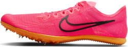 Nike Crampoane Nike ZOOM MAMBA 6 dr2733-600 Marime 45 EU (dr2733-600)
